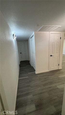 606 Smoketree Drive, El Centro, CA 92243