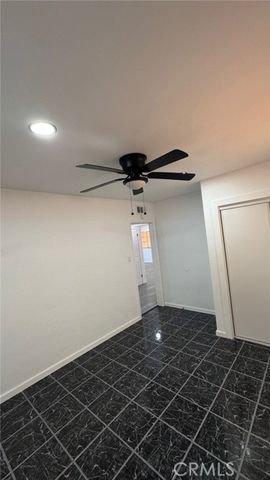 606 Smoketree Drive, El Centro, CA 92243