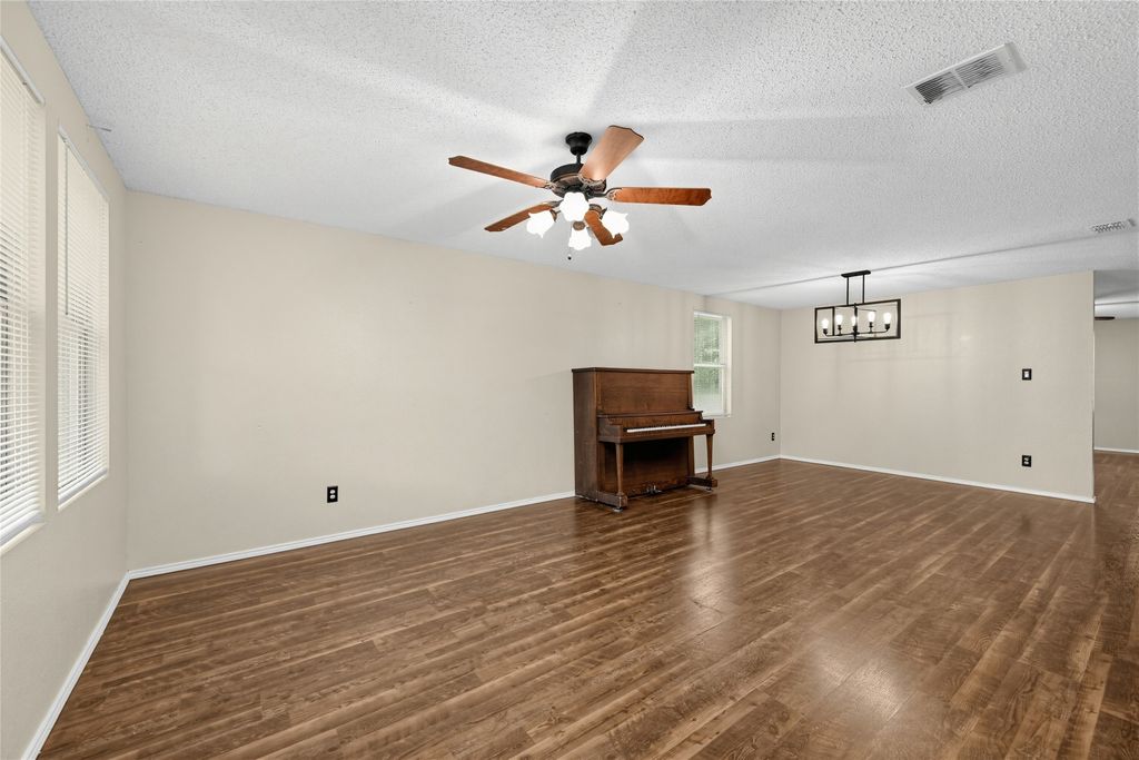 1857 Lariat Drive, Fort Worth, TX 76247 — photo 5