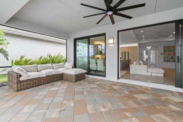 12389 SW Water Dance Way, Port St. Lucie, FL 34987