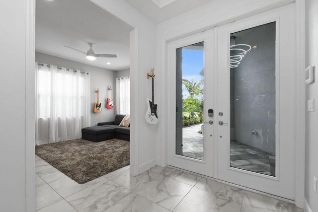 12389 SW Water Dance Way, Port St. Lucie, FL 34987