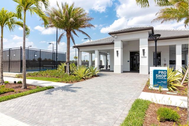 12389 SW Water Dance Way, Port St. Lucie, FL 34987