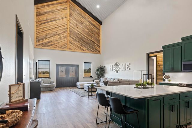 1010 County Road 2320, Pittsburg, TX 75686