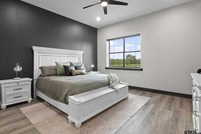 1010 County Road 2320, Pittsburg, TX 75686
