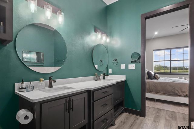 1010 County Road 2320, Pittsburg, TX 75686