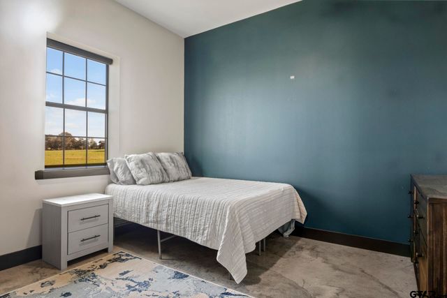 1010 County Road 2320, Pittsburg, TX 75686