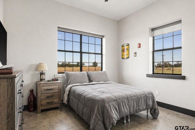 1010 County Road 2320, Pittsburg, TX 75686