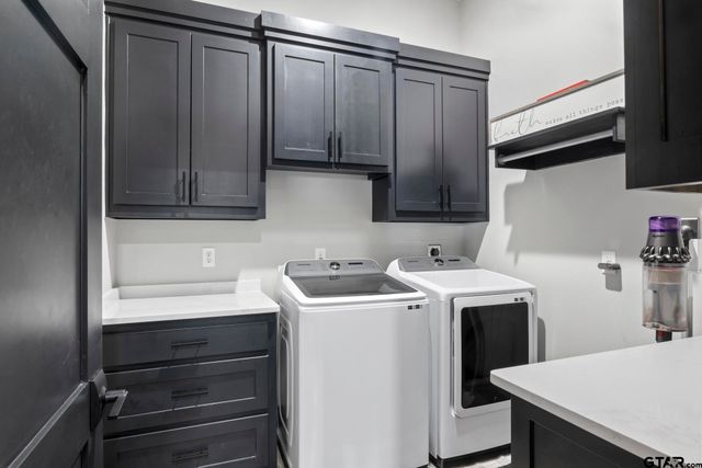 1010 County Road 2320, Pittsburg, TX 75686