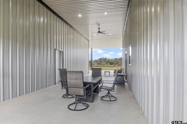 1010 County Road 2320, Pittsburg, TX 75686