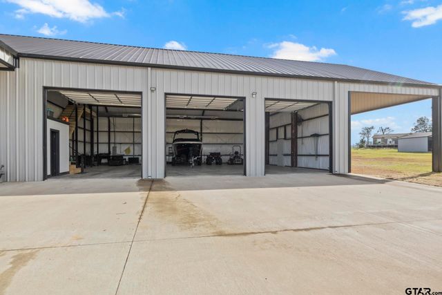 1010 County Road 2320, Pittsburg, TX 75686