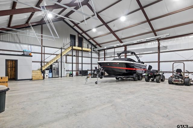 1010 County Road 2320, Pittsburg, TX 75686