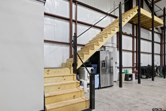 1010 County Road 2320, Pittsburg, TX 75686