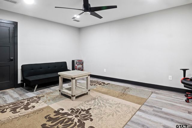 1010 County Road 2320, Pittsburg, TX 75686