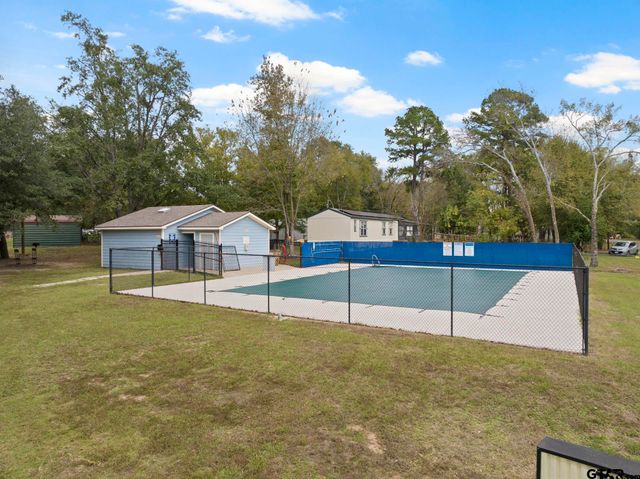 1010 County Road 2320, Pittsburg, TX 75686