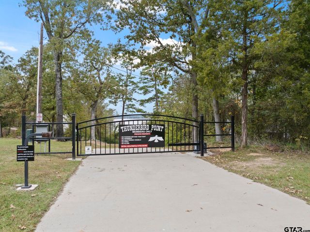 1010 County Road 2320, Pittsburg, TX 75686
