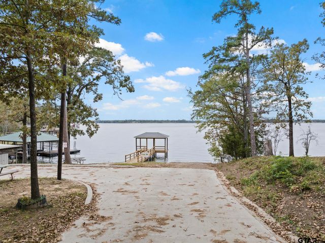 1010 County Road 2320, Pittsburg, TX 75686