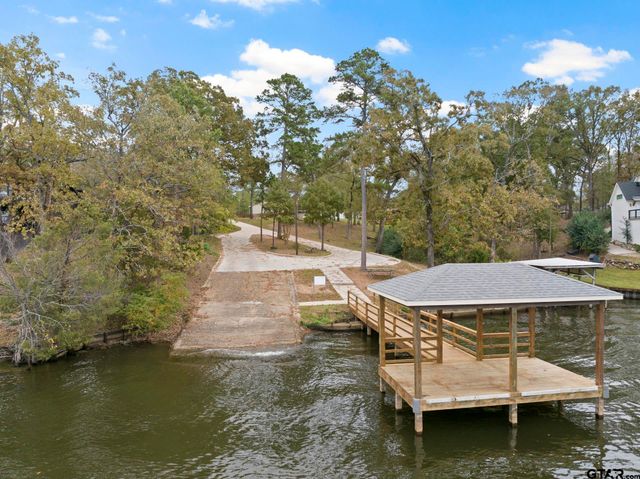 1010 County Road 2320, Pittsburg, TX 75686