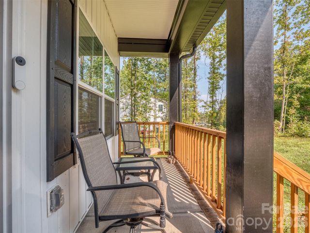 294 Bluegill Lane, Statesville, NC 28625