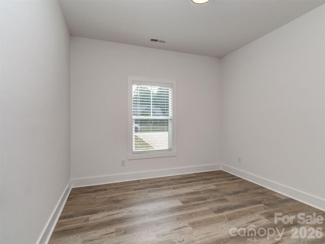 294 Bluegill Lane, Statesville, NC 28625