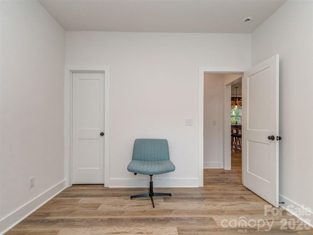 294 Bluegill Lane, Statesville, NC 28625