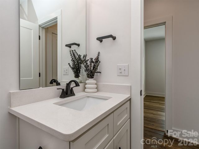 294 Bluegill Lane, Statesville, NC 28625