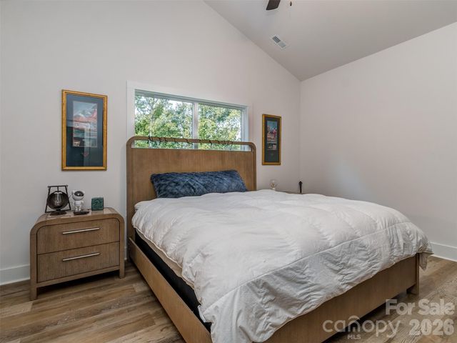 294 Bluegill Lane, Statesville, NC 28625