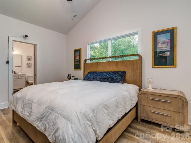 294 Bluegill Lane, Statesville, NC 28625