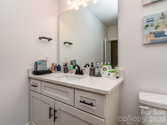 294 Bluegill Lane, Statesville, NC 28625