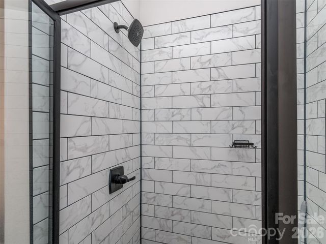 294 Bluegill Lane, Statesville, NC 28625