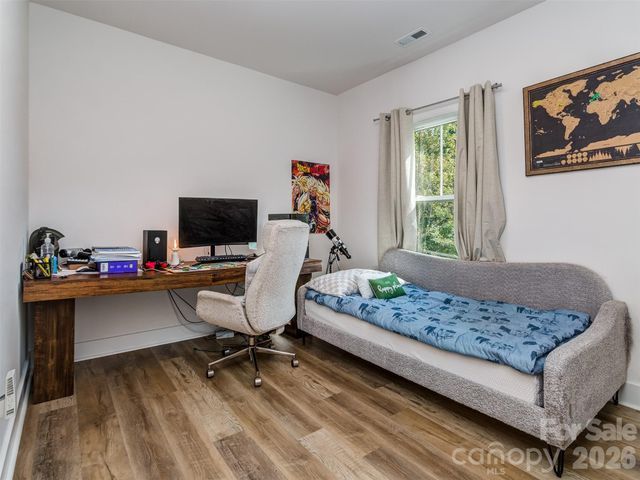 294 Bluegill Lane, Statesville, NC 28625