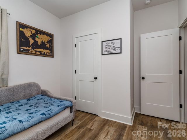 294 Bluegill Lane, Statesville, NC 28625
