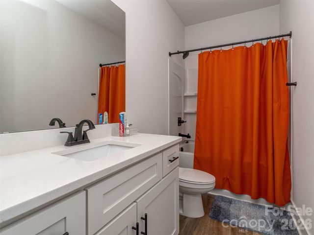 294 Bluegill Lane, Statesville, NC 28625