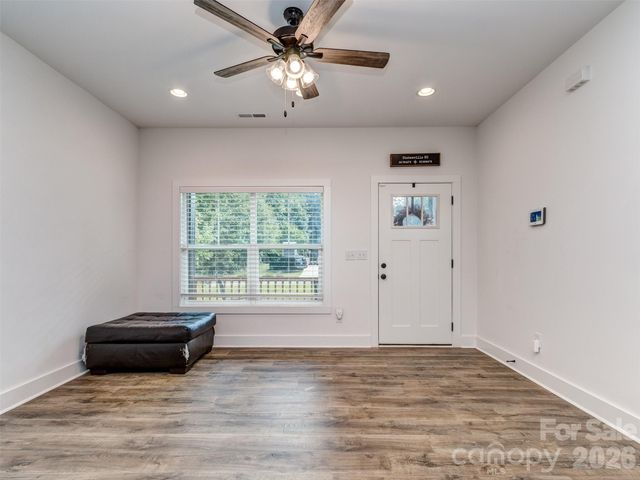 294 Bluegill Lane, Statesville, NC 28625