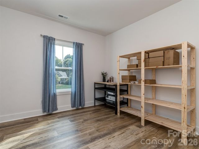 294 Bluegill Lane, Statesville, NC 28625