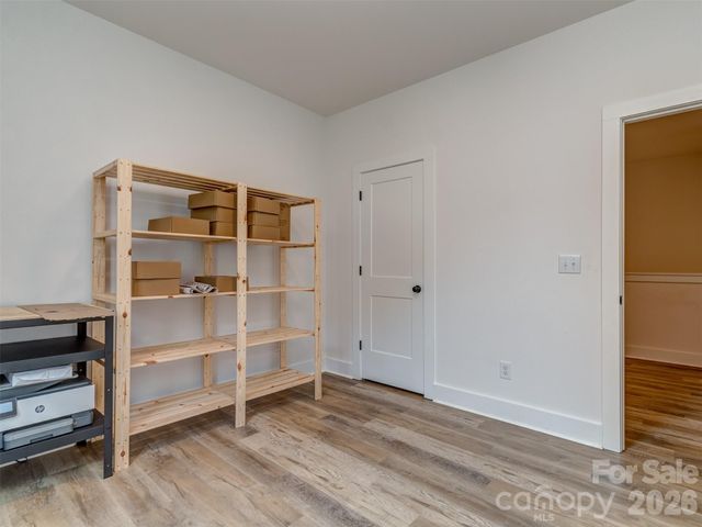294 Bluegill Lane, Statesville, NC 28625