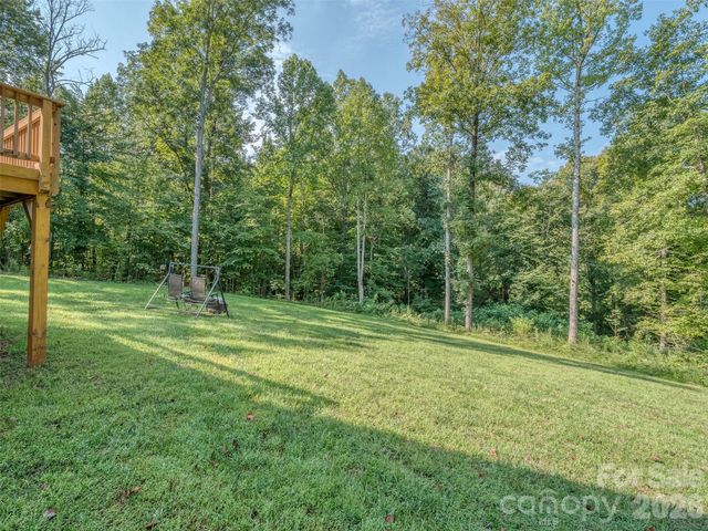 294 Bluegill Lane, Statesville, NC 28625