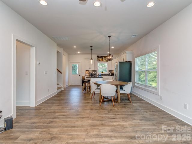 294 Bluegill Lane, Statesville, NC 28625