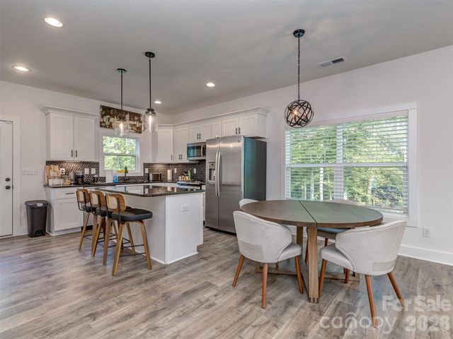 294 Bluegill Lane, Statesville, NC 28625