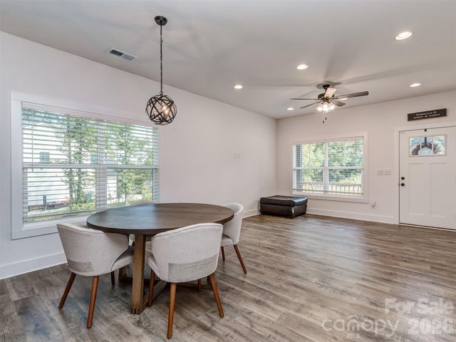 294 Bluegill Lane, Statesville, NC 28625