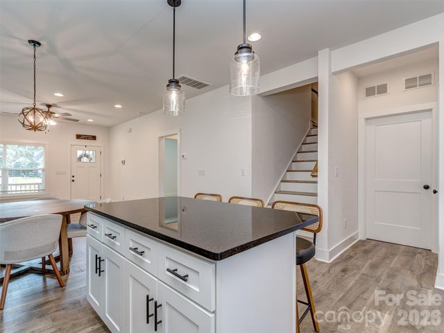 294 Bluegill Lane, Statesville, NC 28625