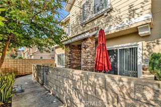 4842 Sapphire, Cypress, CA 90630