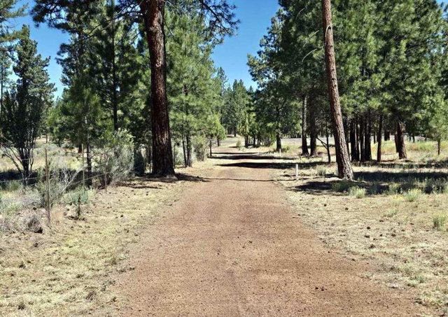 14914 Sprague River Road, Chiloquin, OR 97624