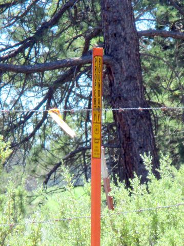 14914 Sprague River Road, Chiloquin, OR 97624