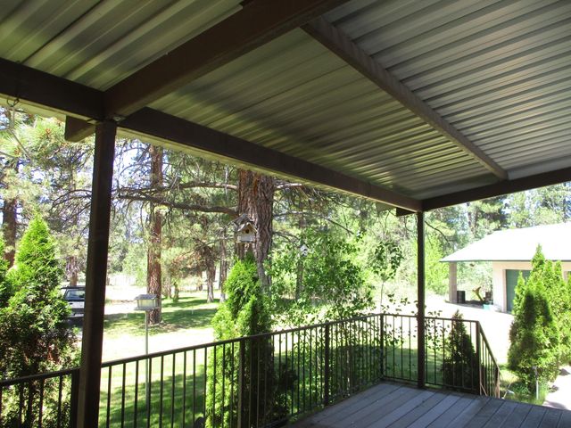 14914 Sprague River Road, Chiloquin, OR 97624