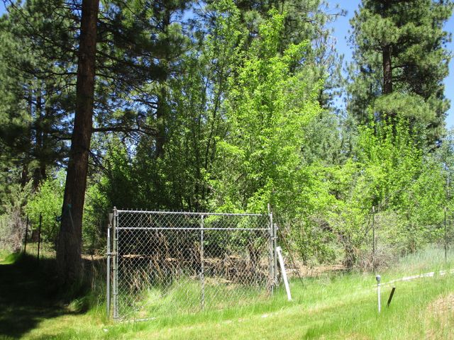 14914 Sprague River Road, Chiloquin, OR 97624