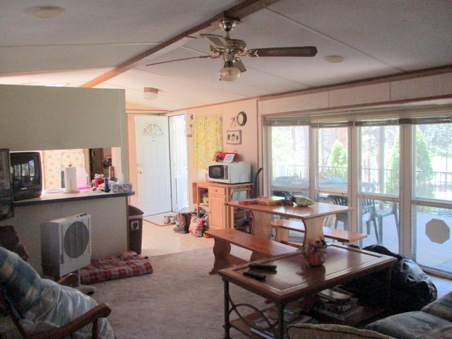 14914 Sprague River Road, Chiloquin, OR 97624