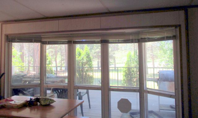 14914 Sprague River Road, Chiloquin, OR 97624