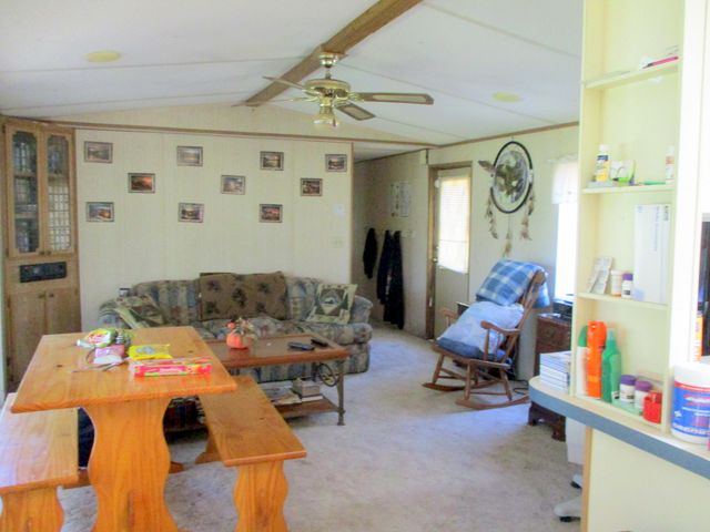 14914 Sprague River Road, Chiloquin, OR 97624