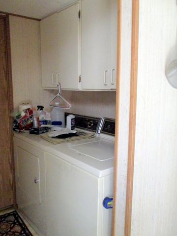 14914 Sprague River Road, Chiloquin, OR 97624