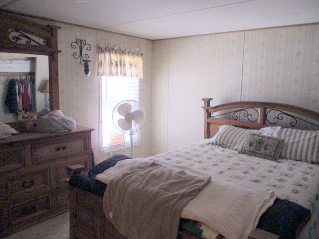 14914 Sprague River Road, Chiloquin, OR 97624